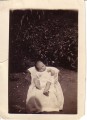 Vesta Elizabeth Williams * 392 x 536 * (55KB)